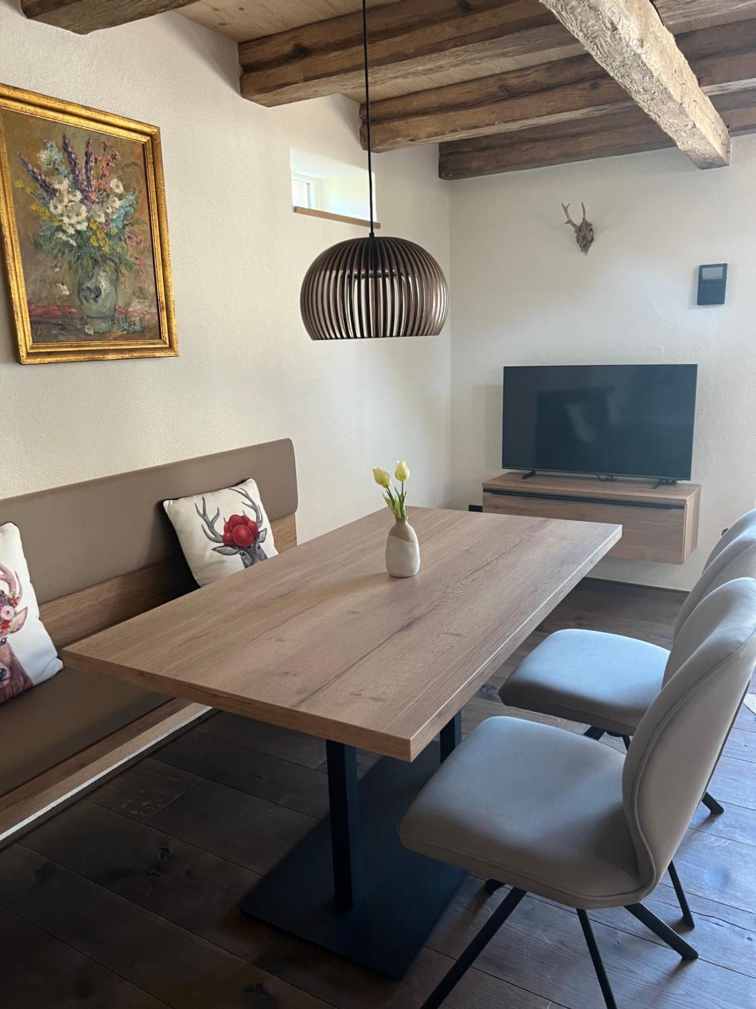 Pflugwirts Hotel Und Gasthaus Oberkirch  Habitación foto