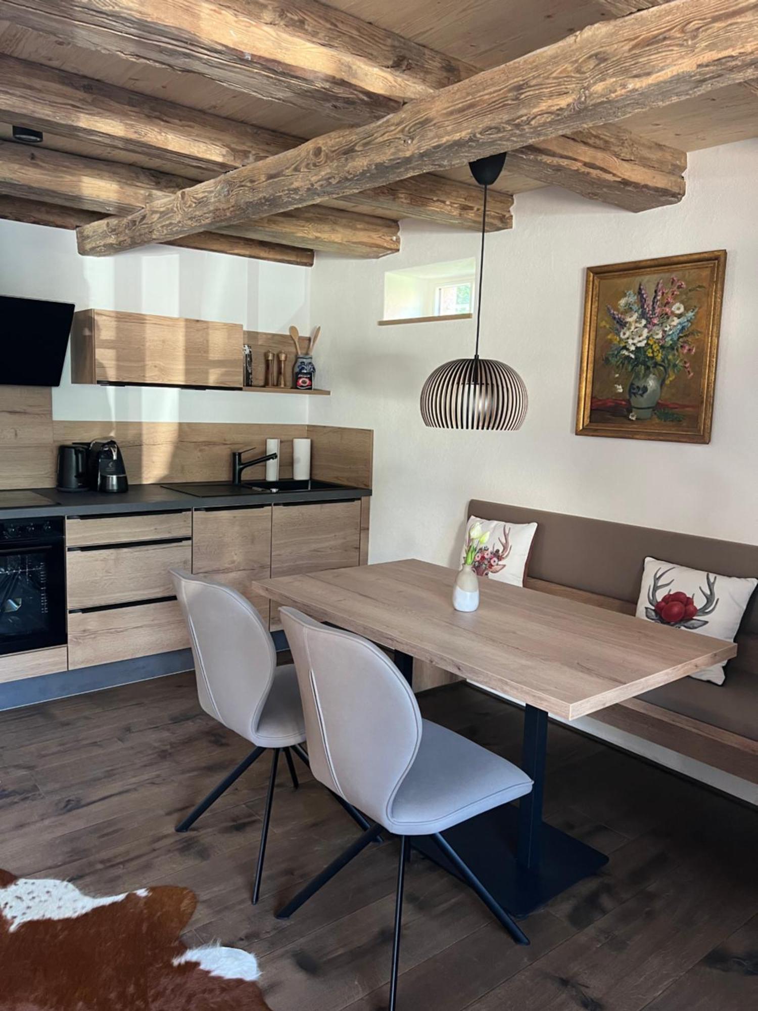 Pflugwirts Hotel Und Gasthaus Oberkirch  Habitación foto