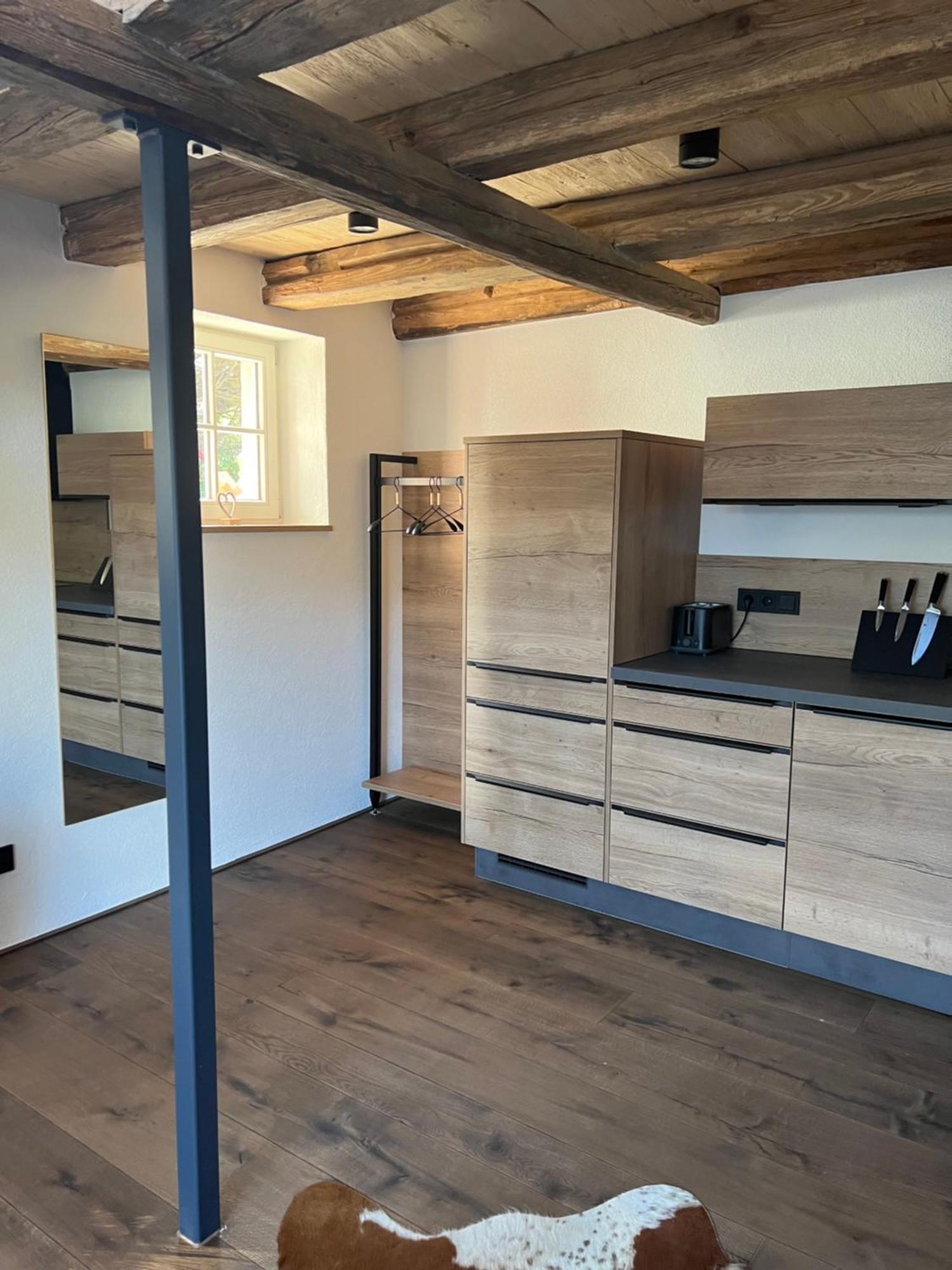 Pflugwirts Hotel Und Gasthaus Oberkirch  Habitación foto